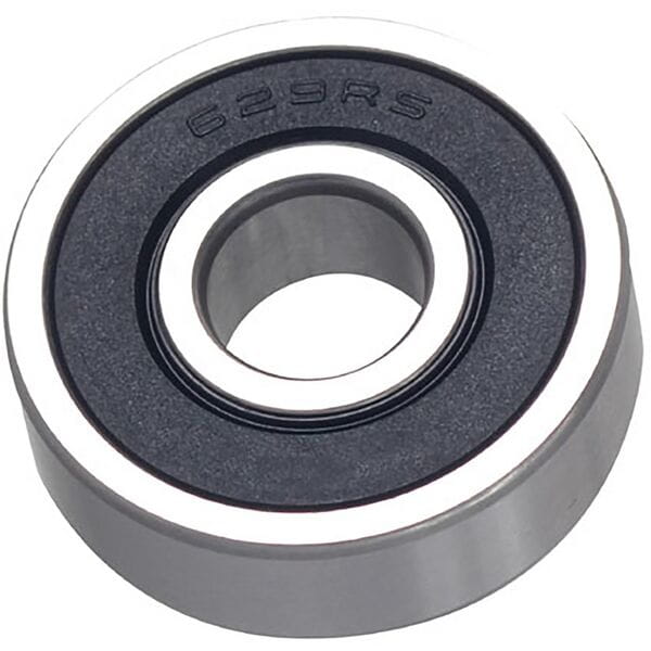 M Part Cartridge Bearing 629 2Rs 9X26X8 Bearing
