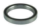 Fsa Headset Bearing 6808 1.1/2" 52Mm 36° Spares & Accessories