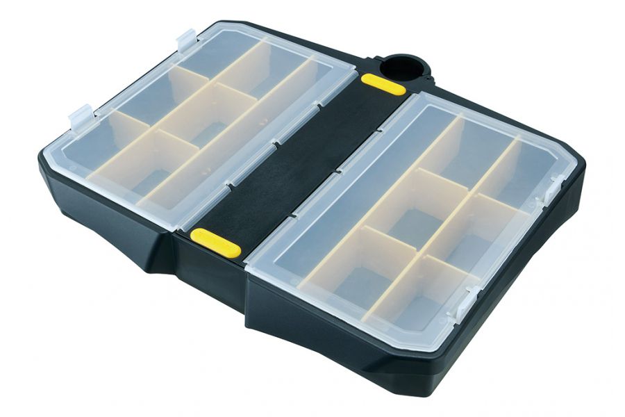 Topeak P'Station Tooltray W/Lid