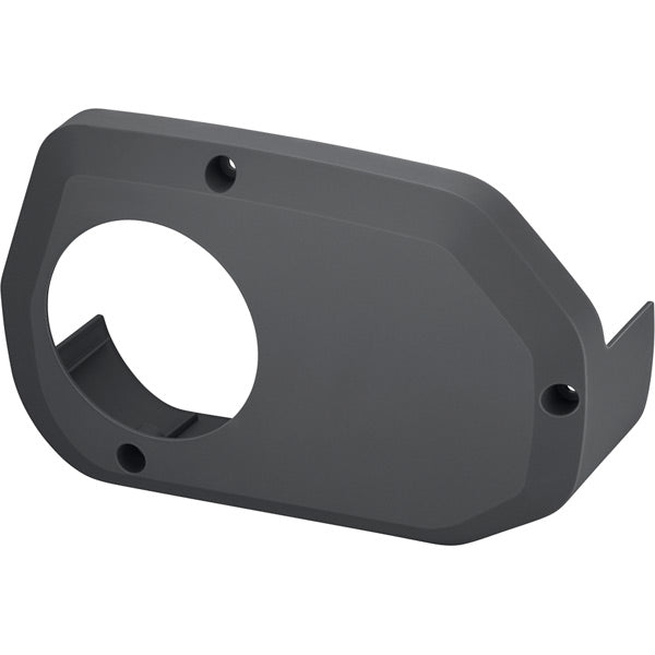 Shimano 45 Degree Drive Unit Grey Sm-Due60-45 Steps Drive Unit Cover