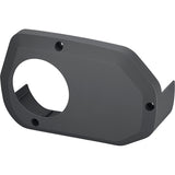 Shimano 45 Degree Drive Unit Grey Sm-Due60-45 Steps Drive Unit Cover