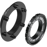 Dt Swiss Centre-Lock To 6-Bolt Fitting Adapter For 15 Mm Axles