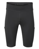 Rab Cinder Cargo Shorts