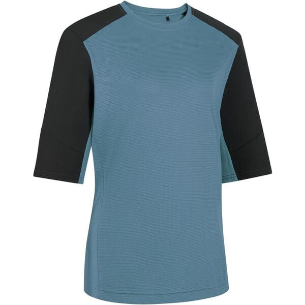 Madison Flux Trail Women's Short Sleeve Jersey