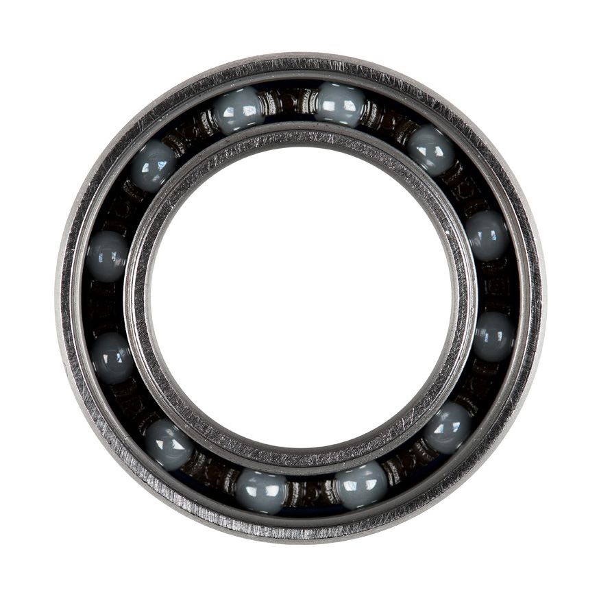 Ceramicspeed Single Bearing 17287 Bearing