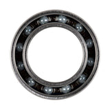 Ceramicspeed Single Bearing 17287 Bearing