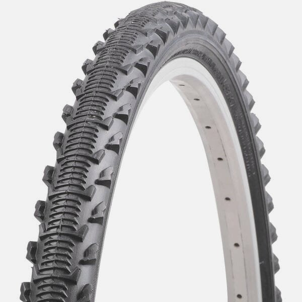 Nutrak Asteroid 1Tyre