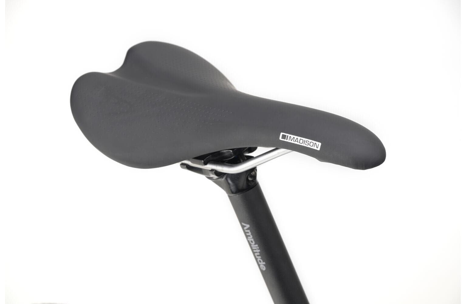 Genesis CDA 20 Gravel Bike 2026