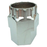 ID HG Lockring Tool