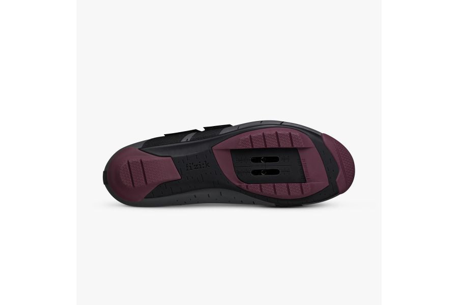 Fizik X4 Terra Powerstrap MTB Shoes