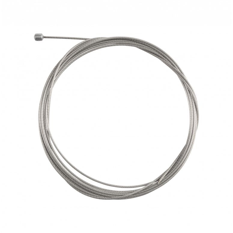 Jagwire Sport Shift Cable Slick S'Less Campag Cables