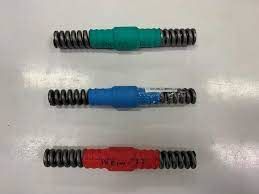 Sr Suntour Sp12 Ncx Hard Spring 27.2 Spares & Accesories