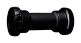 Ceramicspeed Ita Shimano Road 24Mm Coated Bottom Bracket