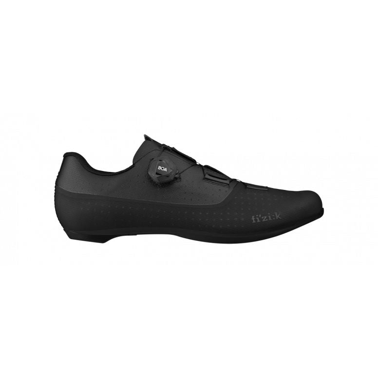 Fizik R4 Tempo Overcurve
