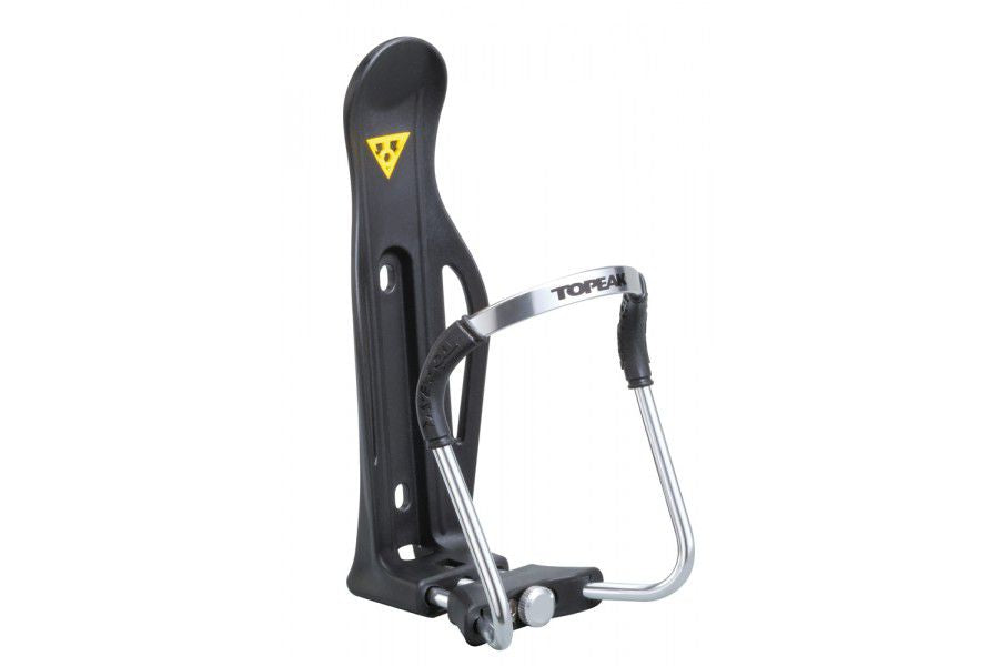 Topeak Cages - Modula Cage II