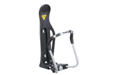 Topeak Cages - Modula Cage II