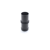 Fox Pull Shock Short Travel Ifp Chamber Body 1.070 Bore Spares & Accessories