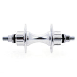 Halo Rear Fix-G Track Hubs