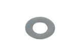 Trek Shock Mount Washer Stainless 0.5mm x 8.2mm