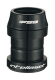 FSA Intellaset ST Threadless 1.1/8" Headset