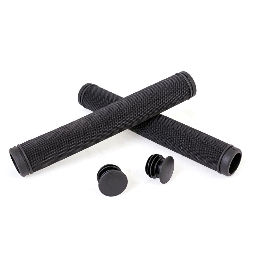 Genetic Vein Grips Bar Tape