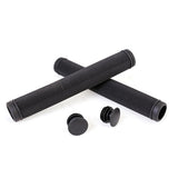 Genetic Vein Grips Bar Tape