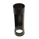 Sr Suntour Fee942 Plastic Slider Sleeve 28Mm (Single) Spares & Accesories