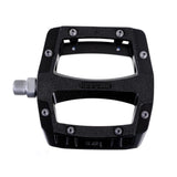 Gusset Components Slim Jim Flat Pedal