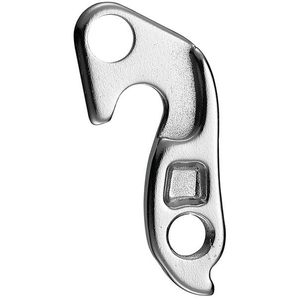 M Part Gear Hanger Specialized Hanger