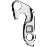 M Part Gear Hanger Specialized Hanger