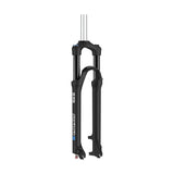 Sr Suntour Xcr-Lo Disc 26" Suspension Fork 255Mmm Ahead Forks
