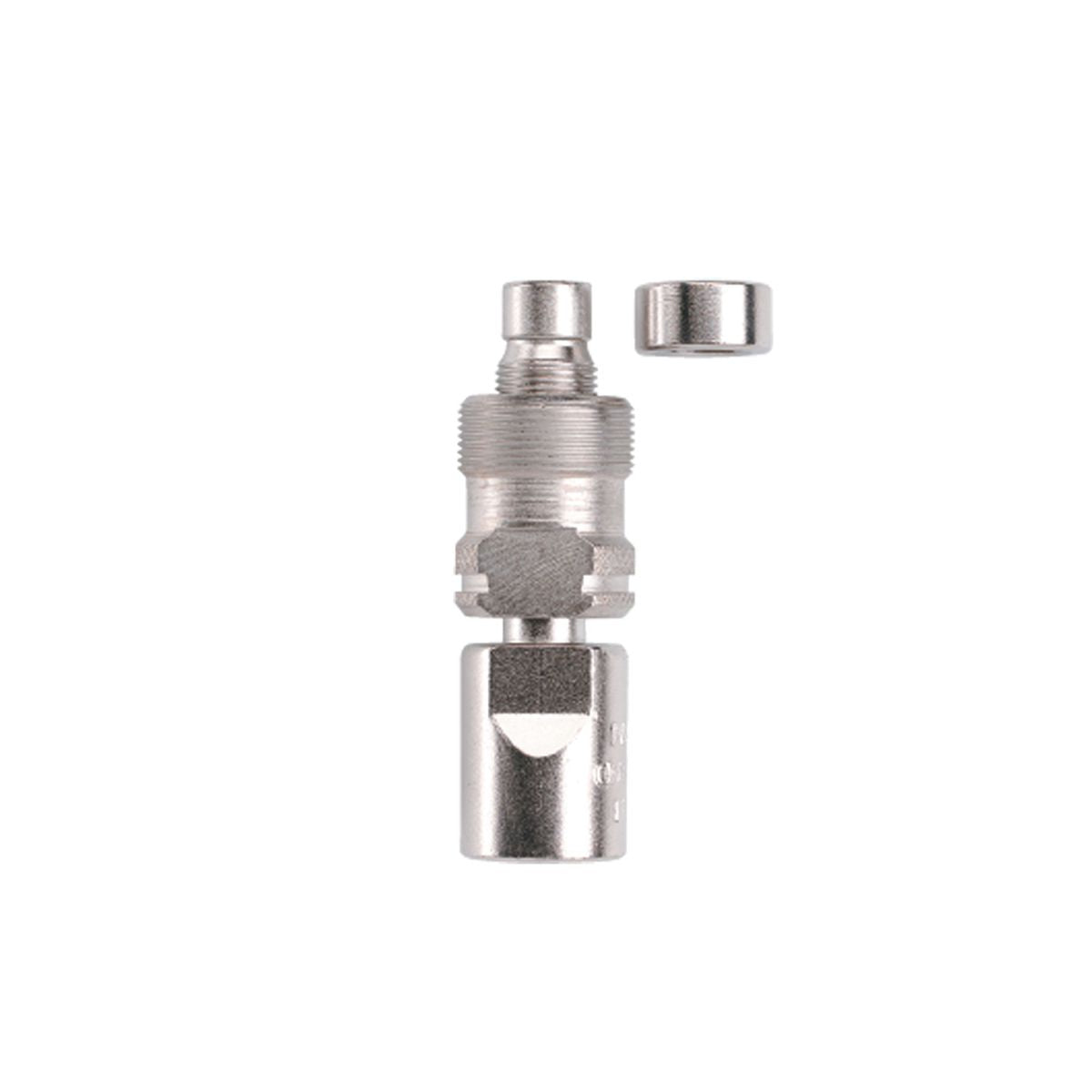 Cyclo Tools 14mm Cotterless Crank Extractor