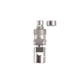 Cyclo Tools 14mm Cotterless Crank Extractor