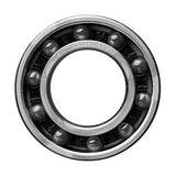 Ceramicspeed Single Bearing Coated 61902 (6902) Bearing