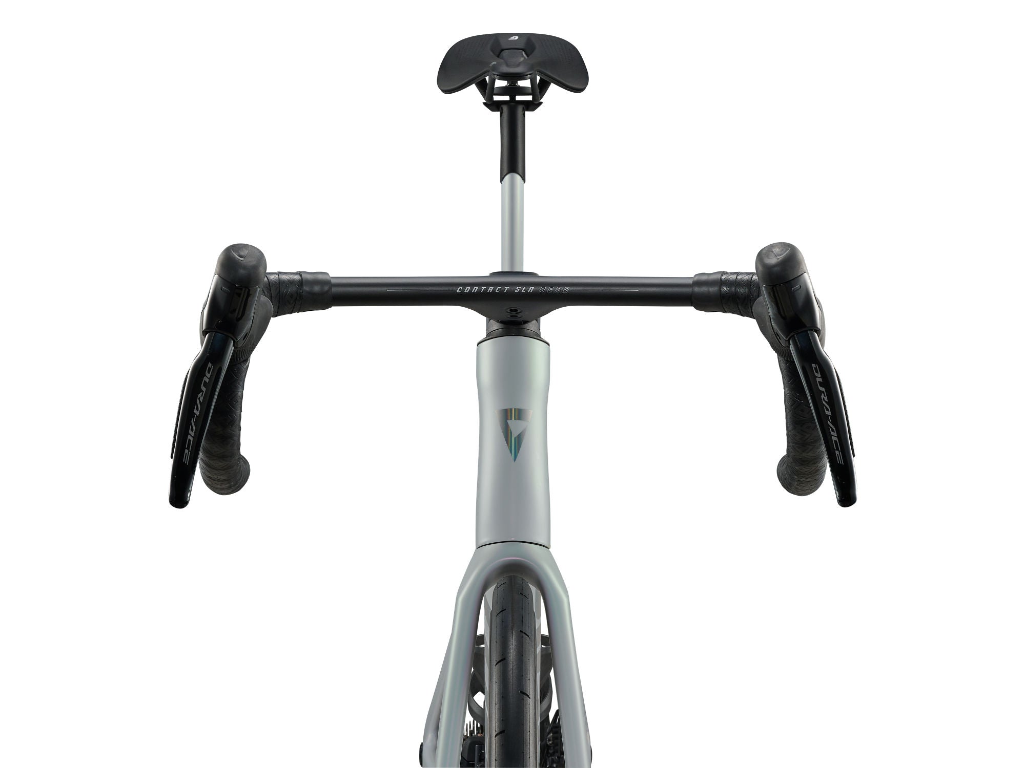 Giant Propel Advanced SL 0-DA Road Bike 2027