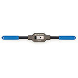 Park Tool Th1- Tap Handle Small For Taps From 1.6-8 mm And Up To 5/16 Inch