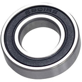 M Part Cartridge Bearing 6901 2Rs 12X24X6 Bearing