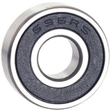 M Part Cartridge Bearing 696 2Rs 6X15X5 Bearing