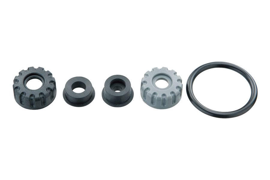 Topeak Mounts & Spares - Joe Blow Max II Rebuild Kit