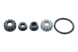 Topeak Mounts & Spares - Joe Blow Max II Rebuild Kit