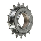 Sturmey Archer Freewheel - SFS30 Single Speed 1/8"