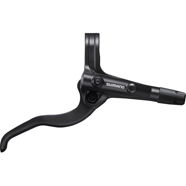 Shimano Bl-Mt401 Complete Brake Lever Brakes