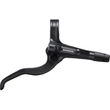Shimano Bl-Mt401 Complete Brake Lever Brakes