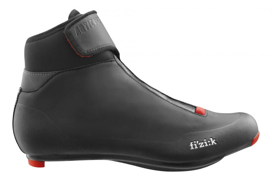 Fizik R5 Artica Road Shoes | Swinnerton Cycles