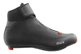 Fizik R5 Artica Road Shoes | Swinnerton Cycles