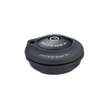 Ritchey Comp Cartridge Logic-E Semi Integrated Upper Zs Headset