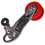 Dmr Bikes Simple Tension Seeker Chain Device