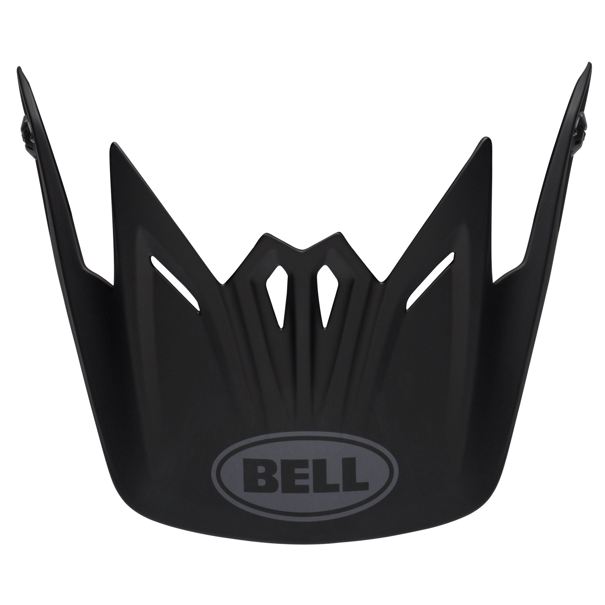 Bell Full-9/Full-9 Fus Visor Spares & Accessories