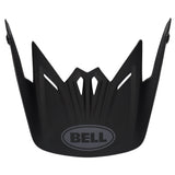 Bell Full-9/Full-9 Fus Visor Spares & Accessories