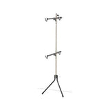 Minoura Gravity Stand